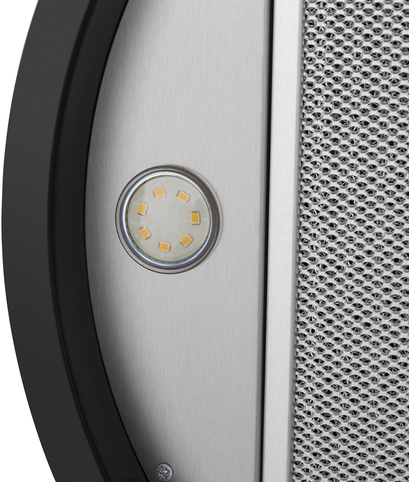 Maunfeld LEE SIDE (C) 39 INOX