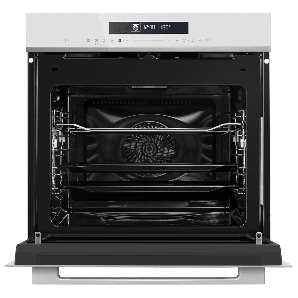 Maunfeld MEOR7217SMW