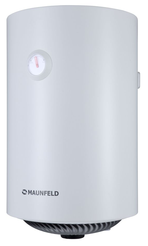 Maunfeld MWH30W01