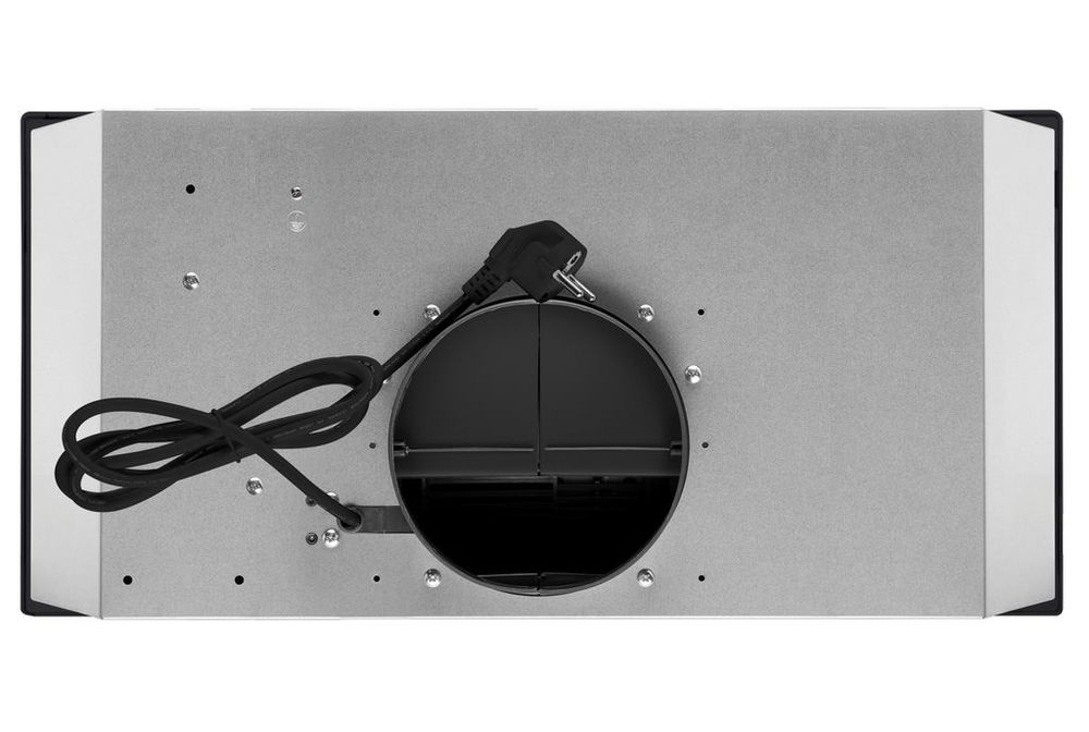 Maunfeld THAMES 601PM BLACK