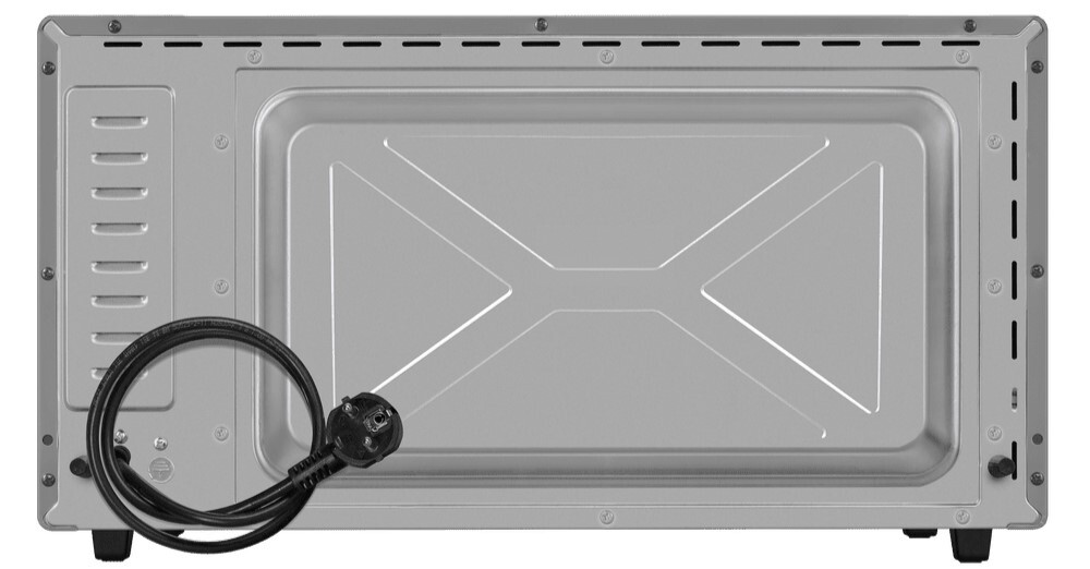 Maunfeld MMO-606MW01H