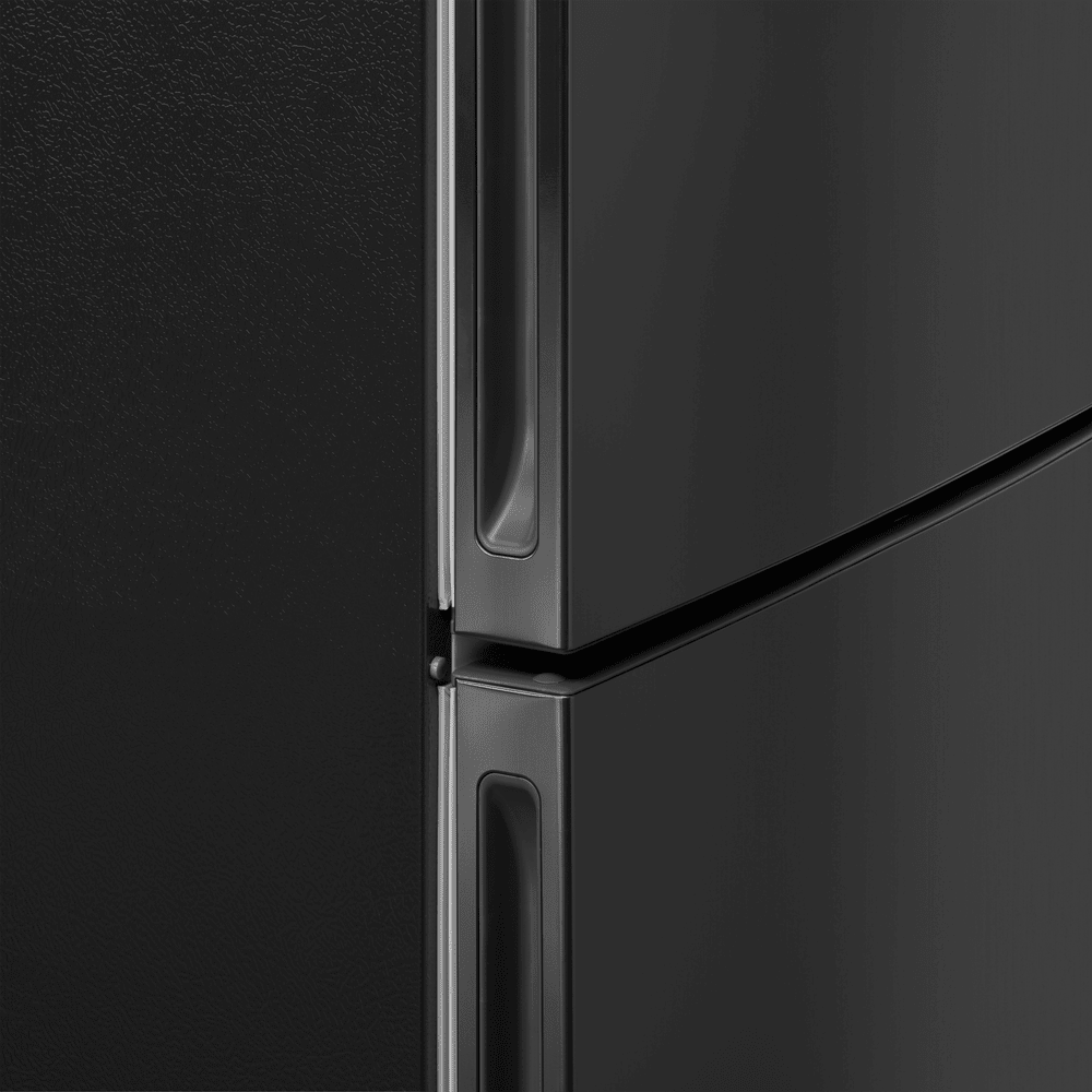 Maunfeld MFF200NFSBE