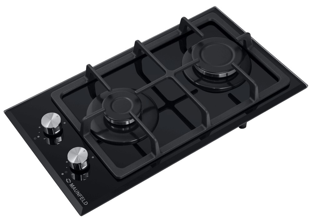 Maunfeld EGHG.32.23CB/G