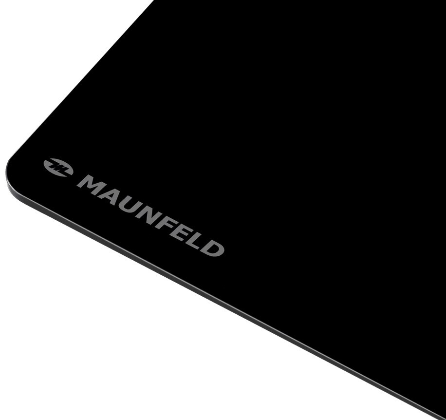 Maunfeld CVI593BBK Inverter