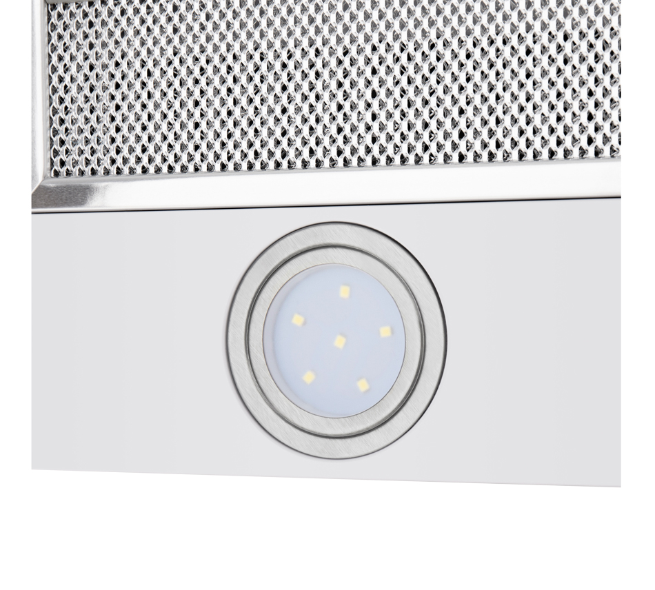 Maunfeld VS Touch 850 60 White