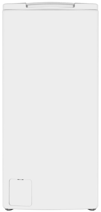 Maunfeld MFWM127ISWH