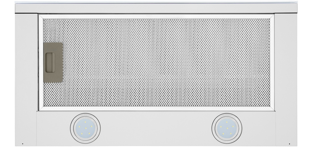 Maunfeld VS Touch 850 60 White