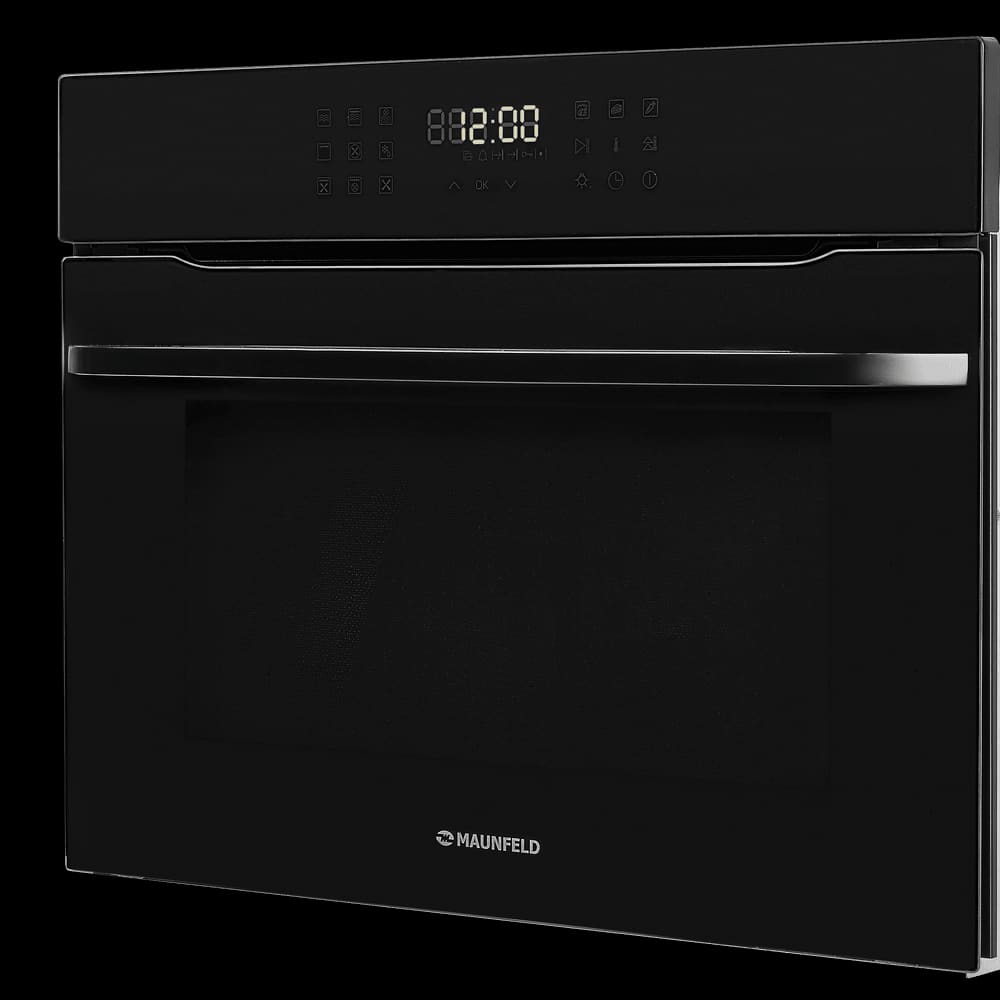 Maunfeld XCMO4414GB