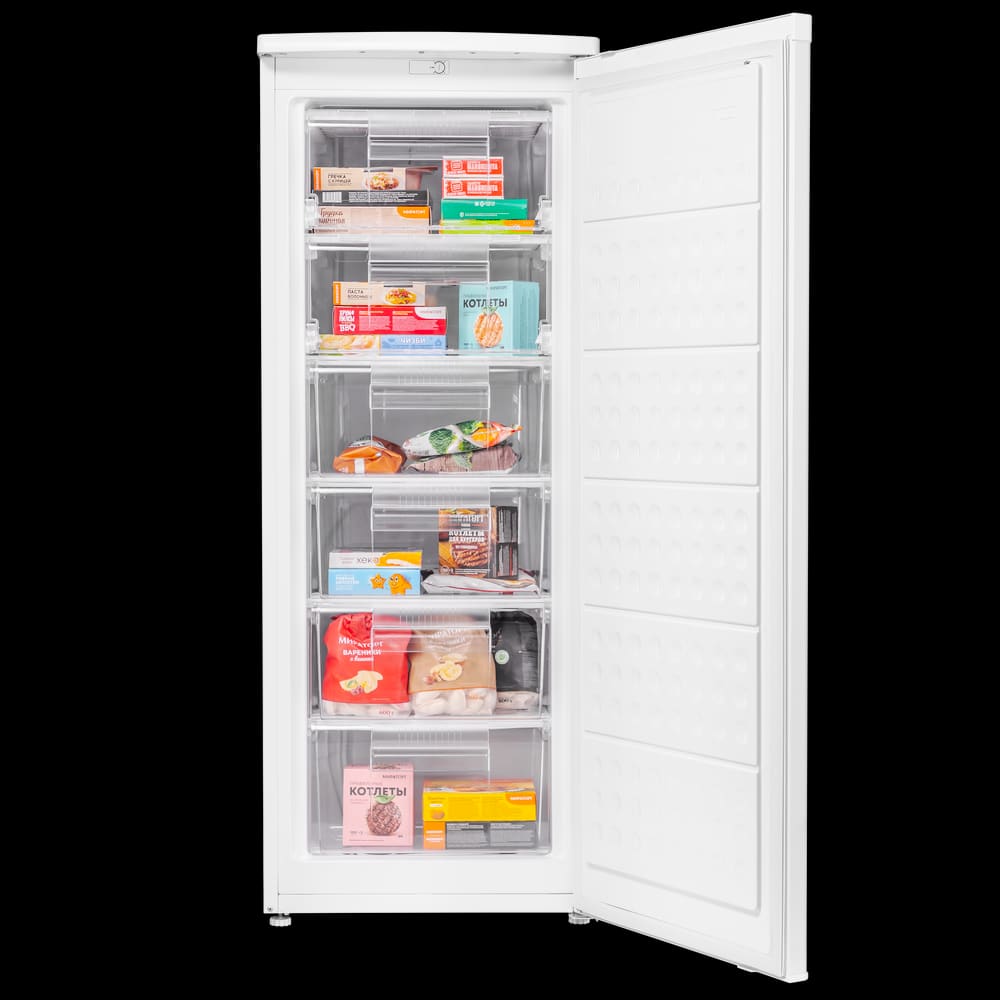 Maunfeld MFFR143W