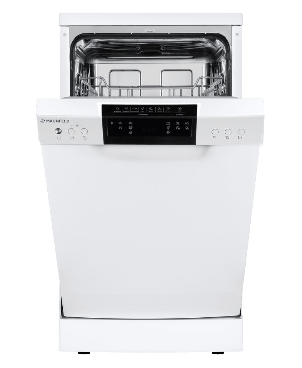 Maunfeld MWF45220W