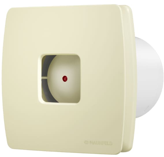 Maunfeld MFX12TBG