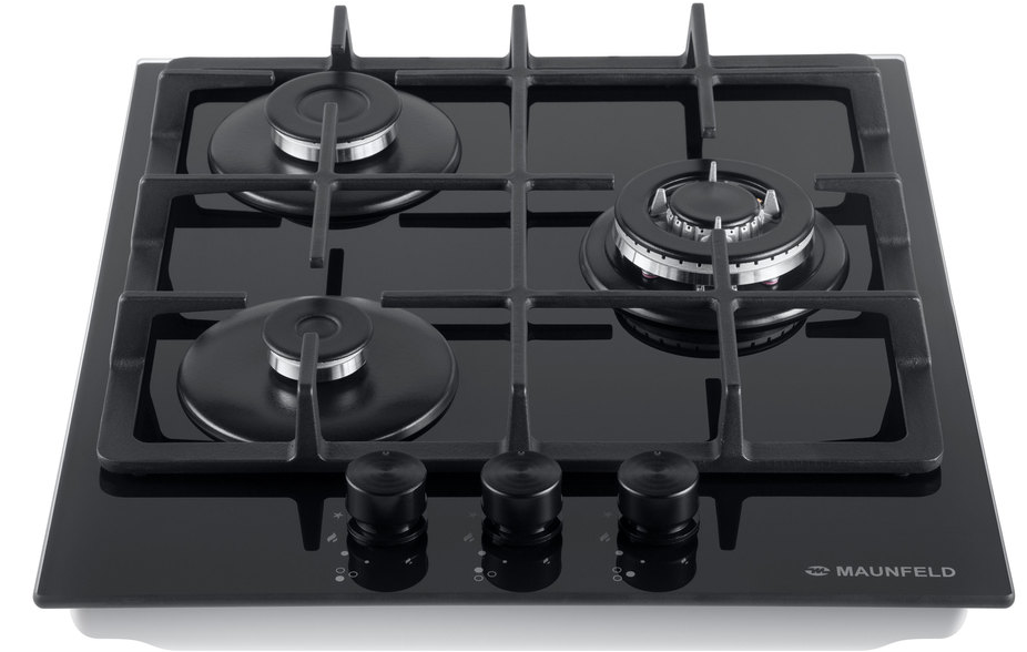 Maunfeld EGHG.43.33CB2/G