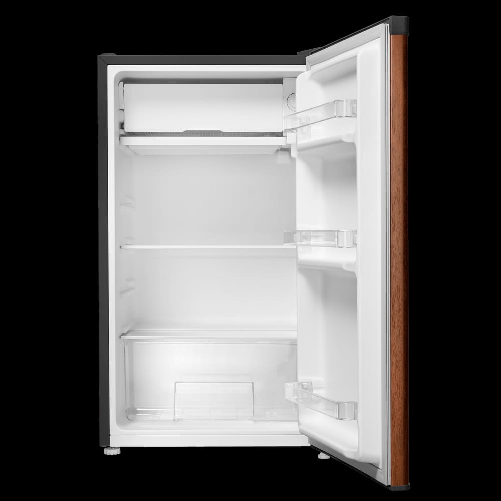 Maunfeld MFF83WD