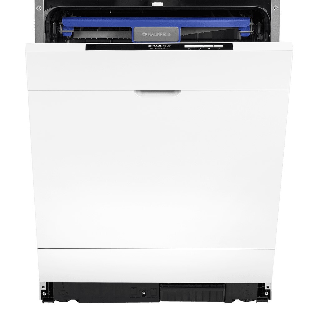 Maunfeld MLP-123D Light Beam