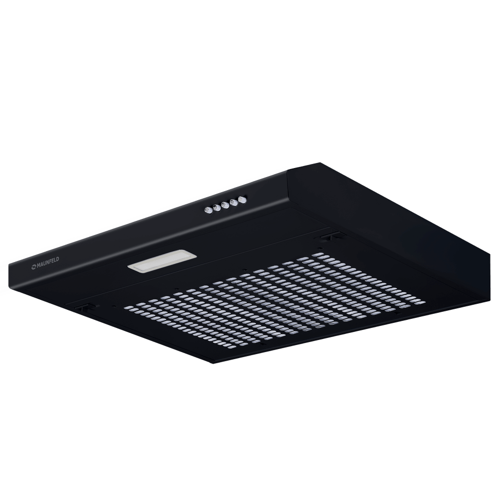 Maunfeld MF 60 Black