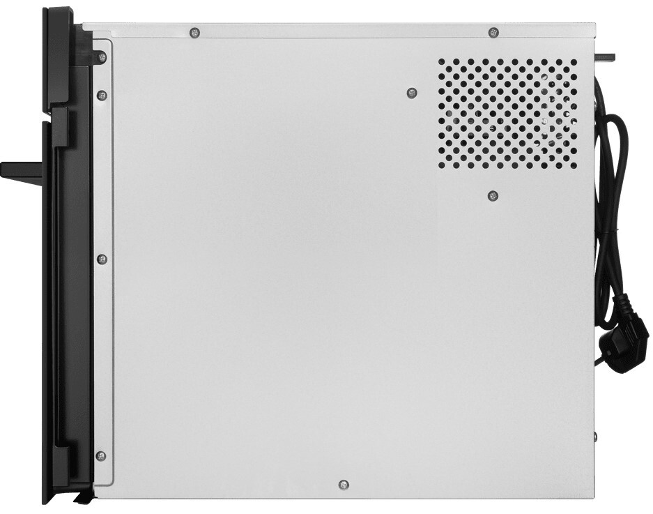 Maunfeld MBMO349DGB