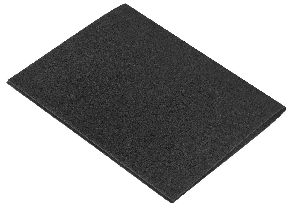 Maunfeld фильтр угольный CF 101M