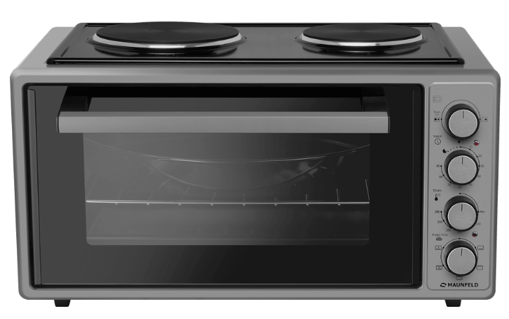 Maunfeld MMO-483MGR01H