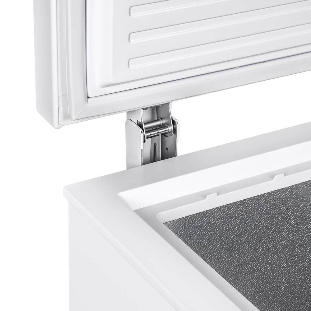 Maunfeld MFL300W