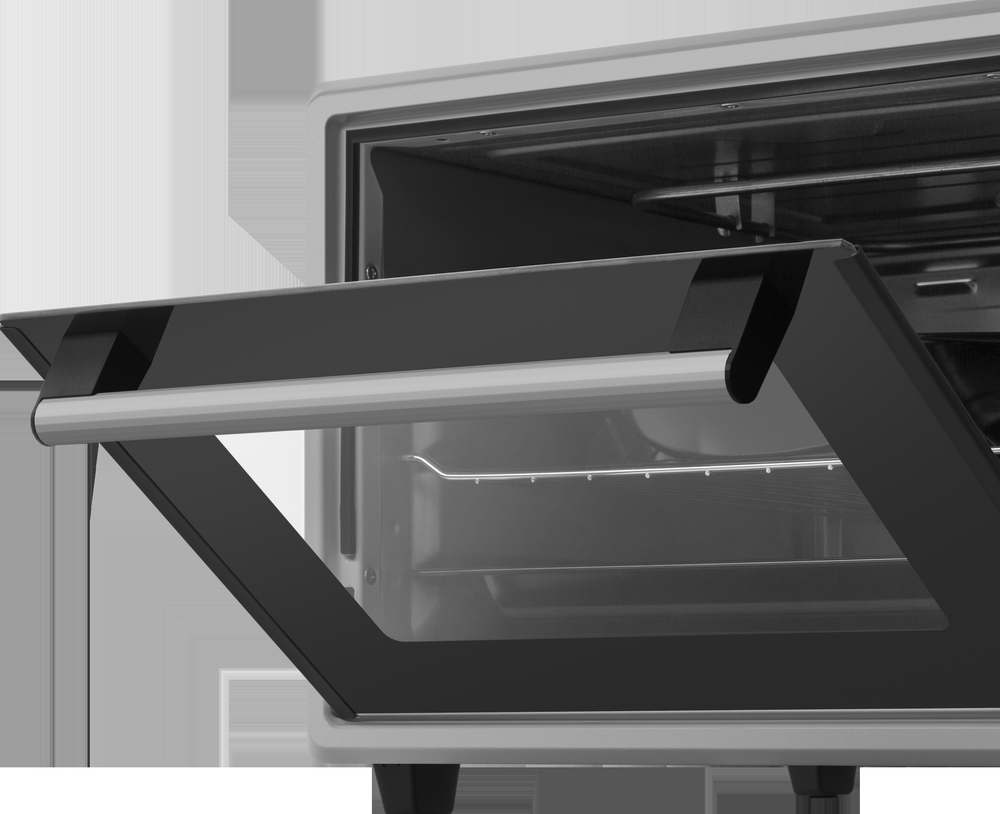 Maunfeld MMO-373MGR01