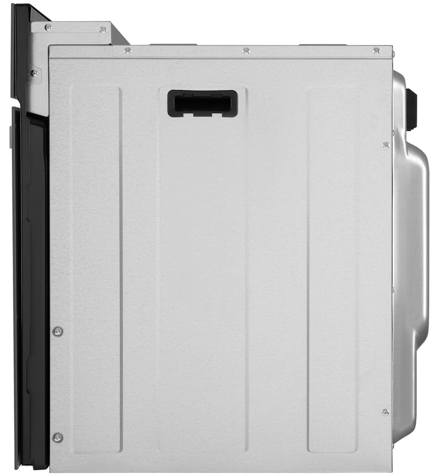 Maunfeld EOEC.566TB