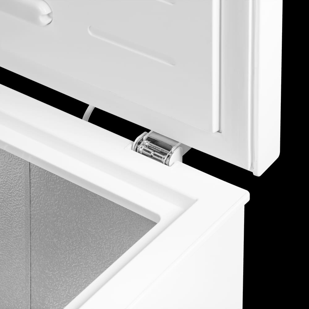 Maunfeld MFL150W