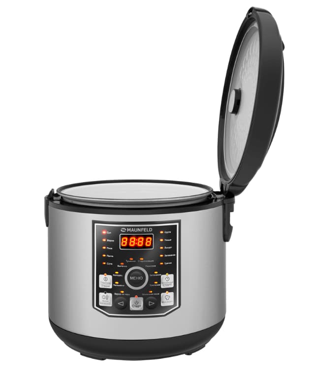 Maunfeld MPMC-1624S