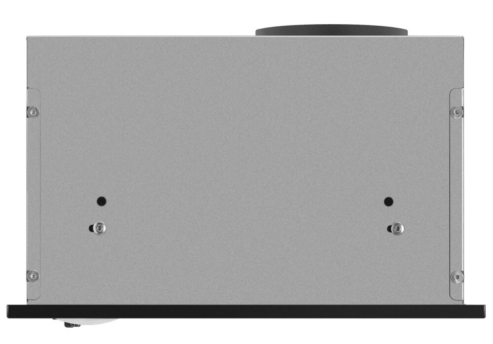 Maunfeld CROSBY LIGHT 5028 Black