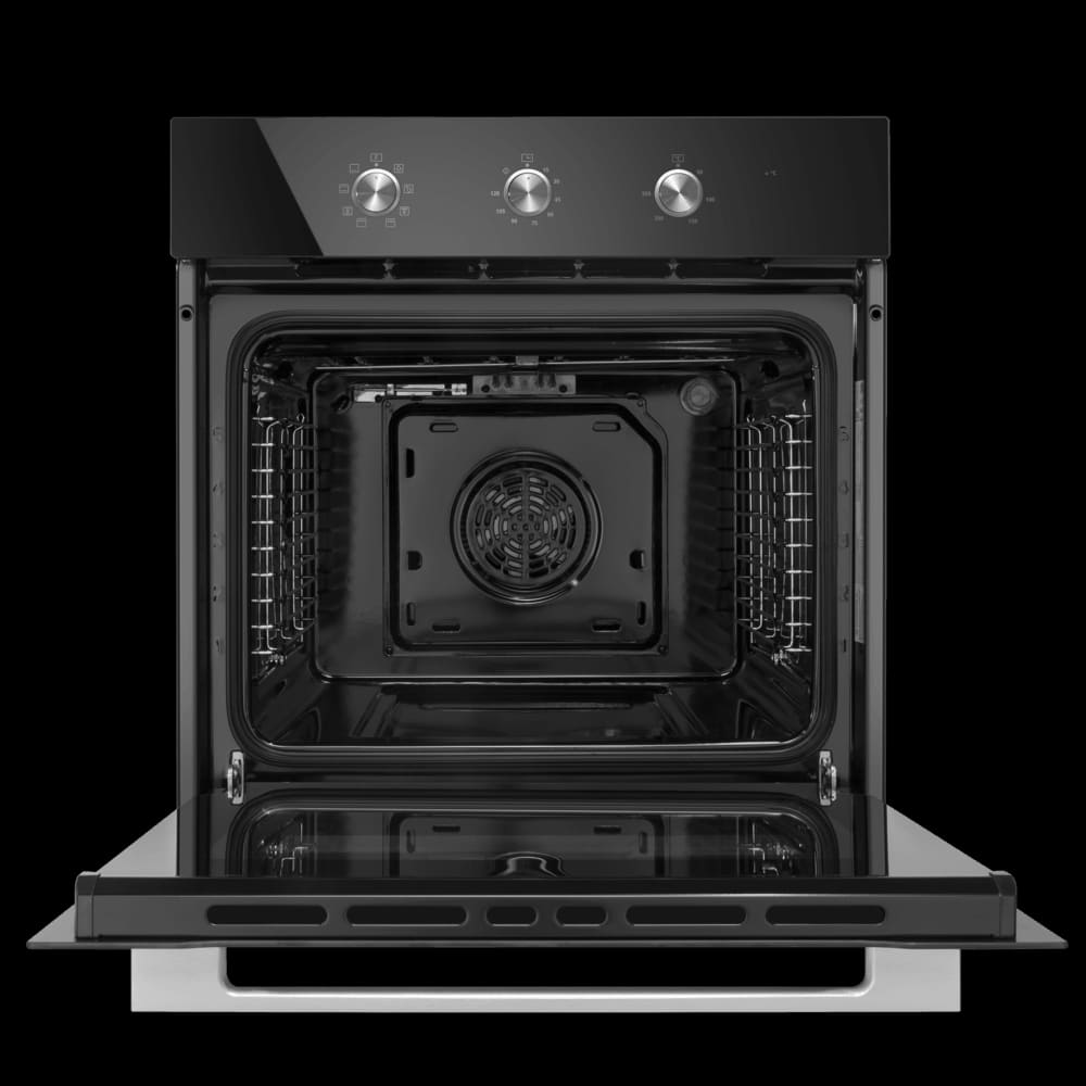 Maunfeld MEOC708PB
