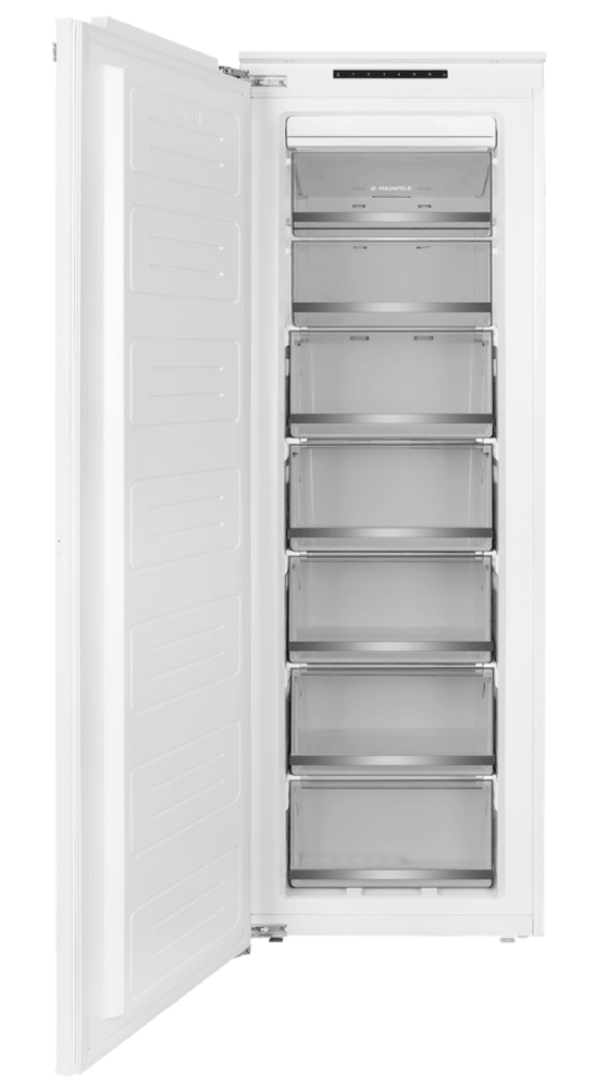 Maunfeld MBFR177NFWGR Inverter