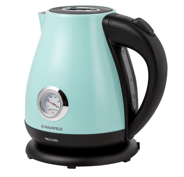 Maunfeld MGK-625MINT