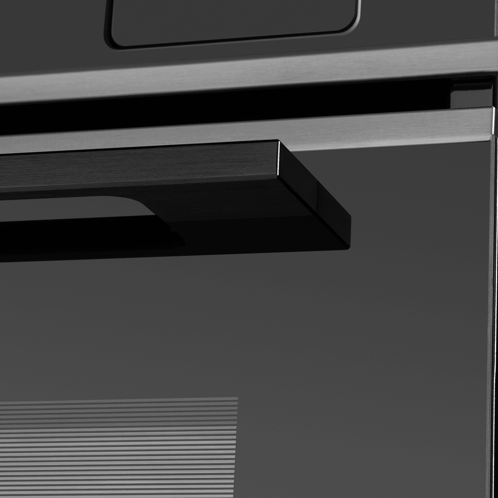 Maunfeld MEOR7216STB