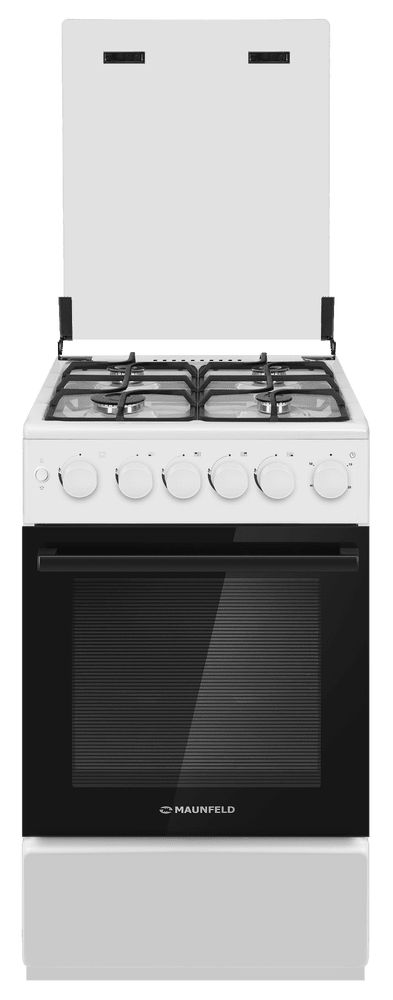 Maunfeld MGC50GCW08D