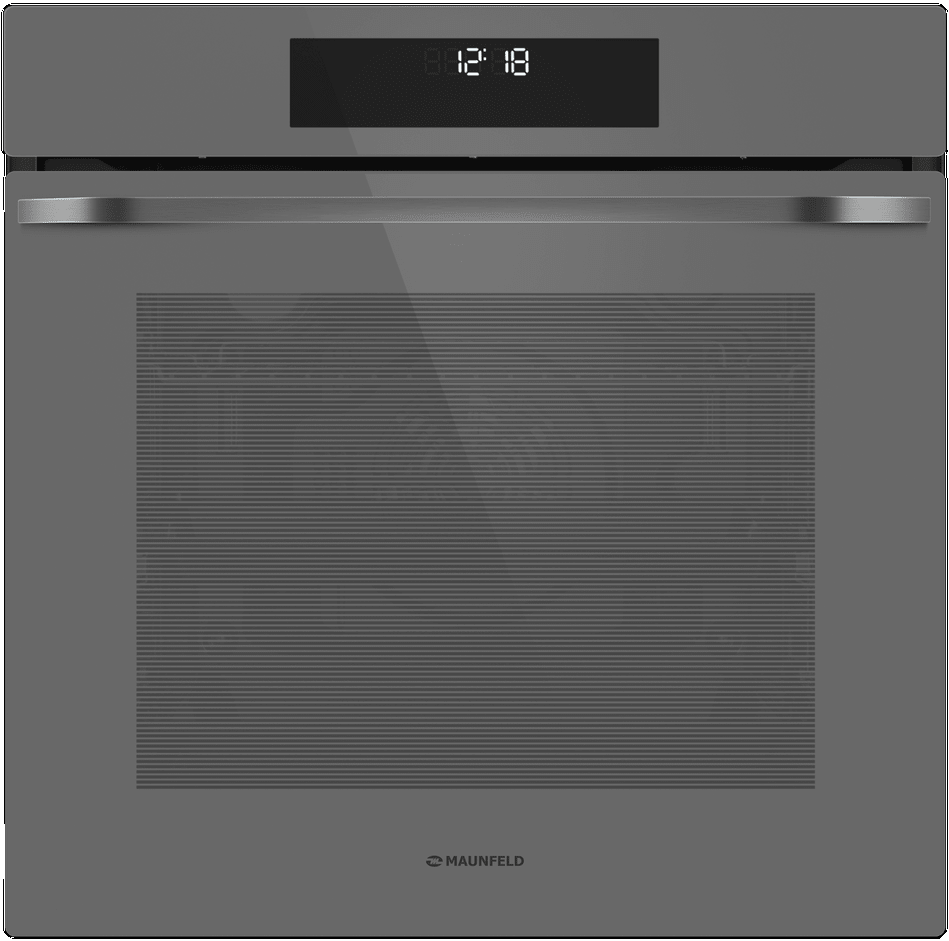 Maunfeld EOEH7614DGR