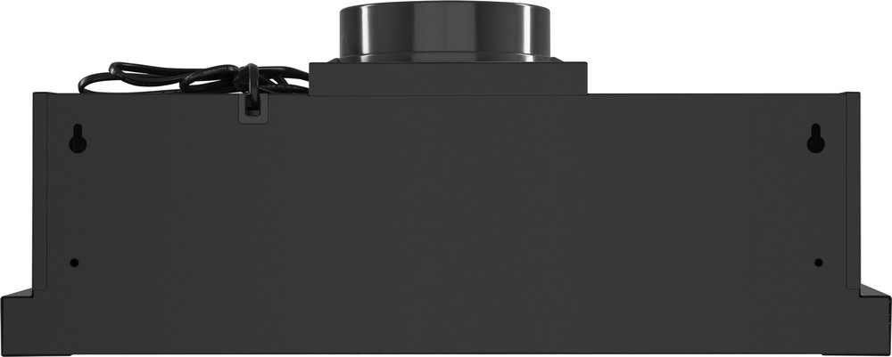 Maunfeld VS Fast 60 Black