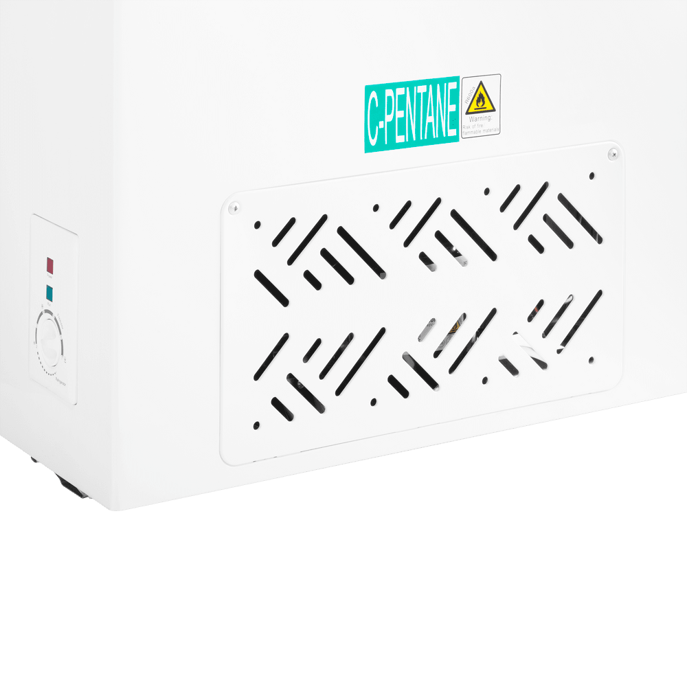 Maunfeld MFL150W