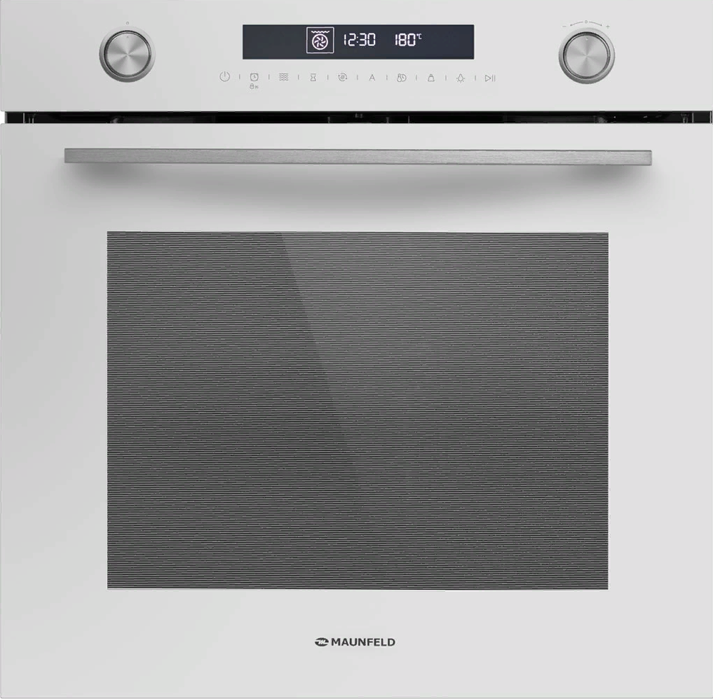 Maunfeld MEOR7217DMW