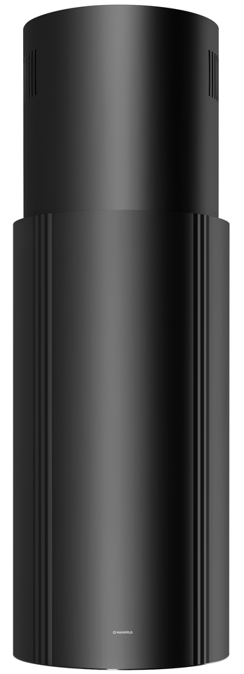 Maunfeld LEE PUSH 397 черный