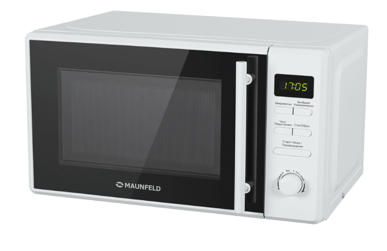 Maunfeld MFSMO.20.7TWH