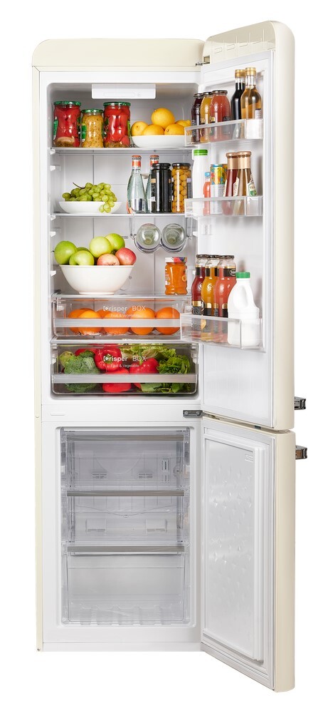 Maunfeld MFF186NFRBG