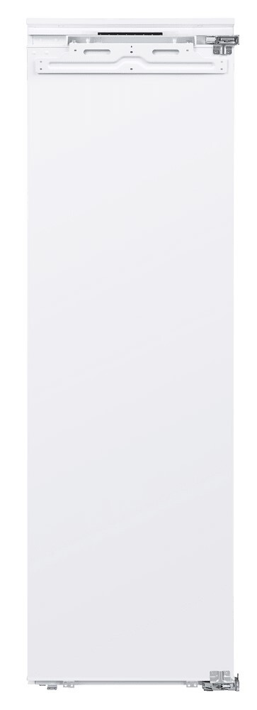 Maunfeld MBL177SWGR Inverter