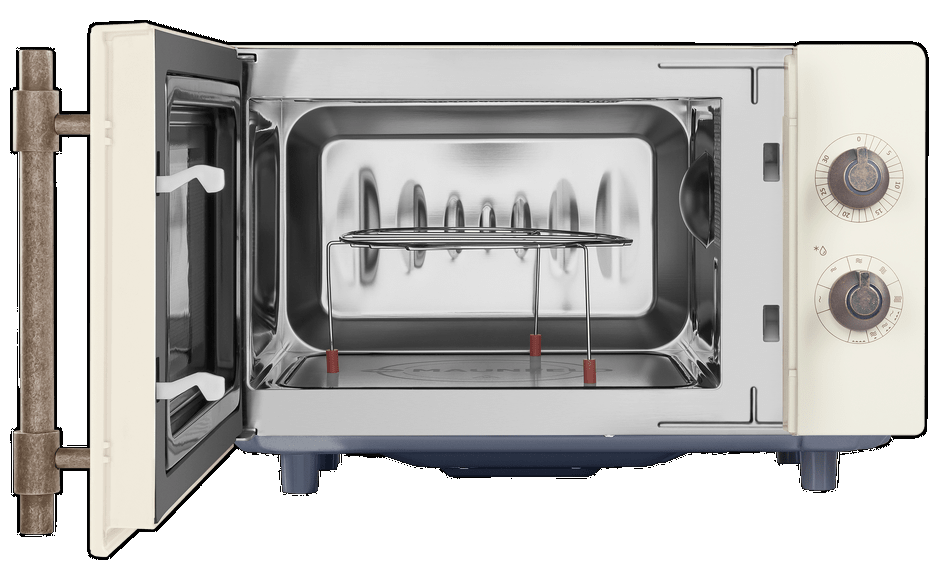 Maunfeld JFSMO.20.5.ERIB