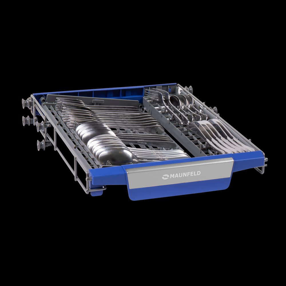 Maunfeld MLP-08IMRO