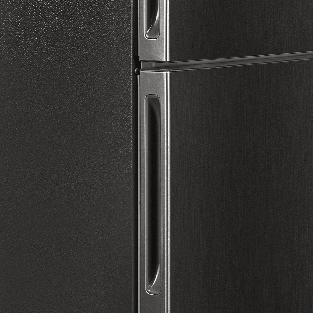 Maunfeld MFF185NFSB10 Inverter