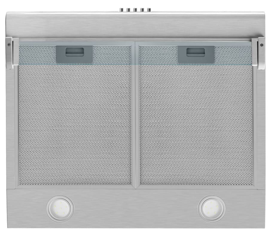 Maunfeld MP-1 60 Inox