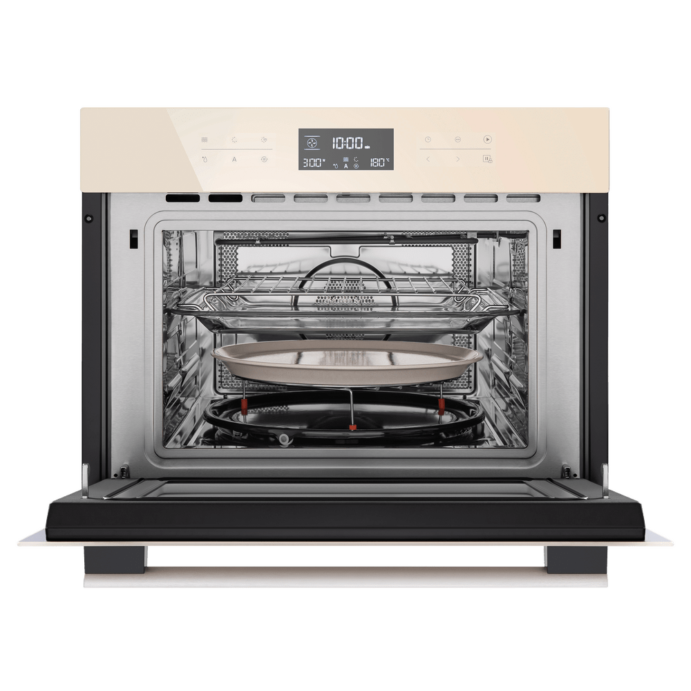 Maunfeld MCMO.44.9GBG