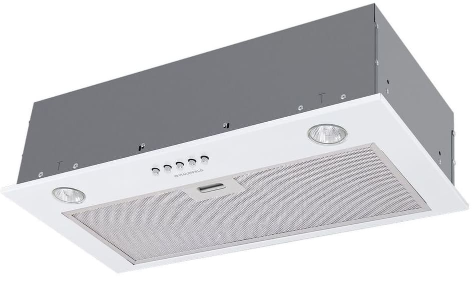 Maunfeld CROSBY SINGL 5028 WHITE