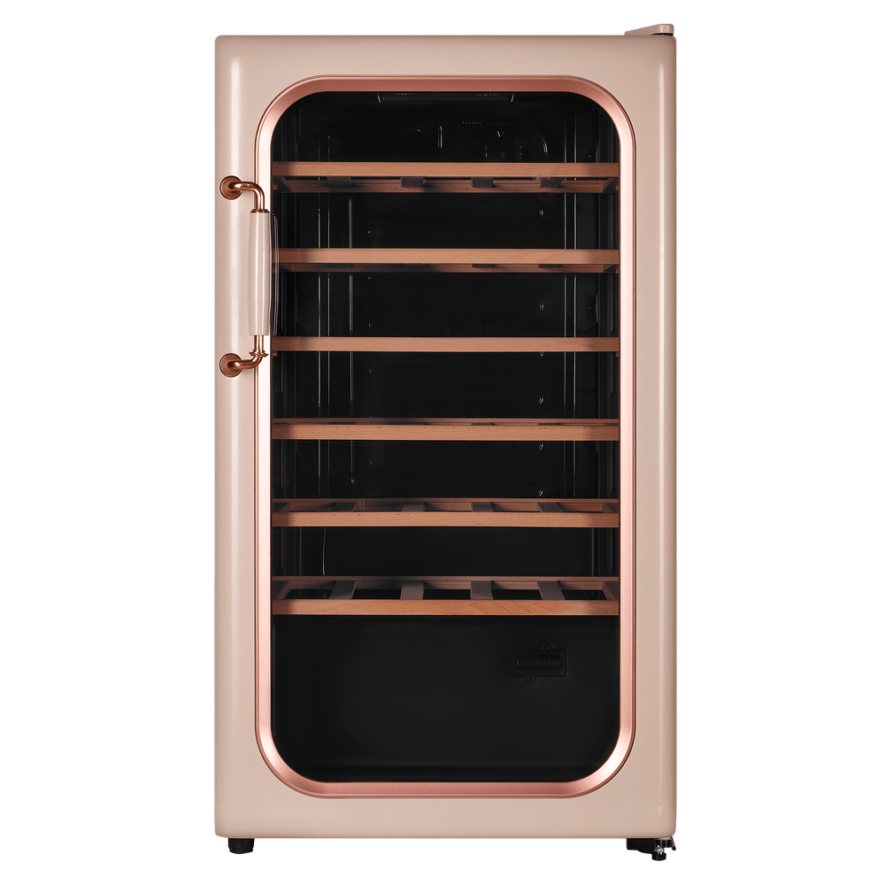 Maunfeld MFWC-85SCH34