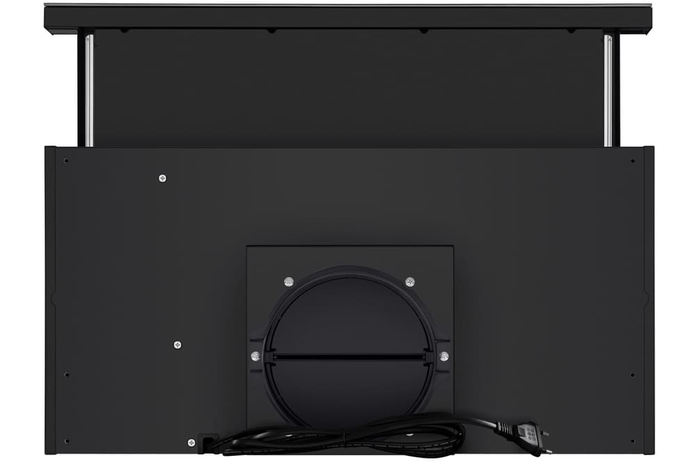 Maunfeld VS Touch 850 60 Black