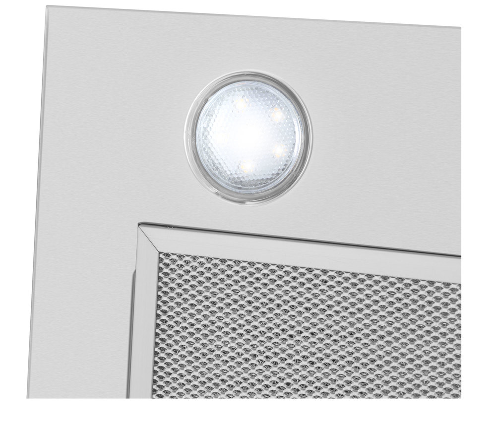 Maunfeld CROSBY SINGL 60 INOX